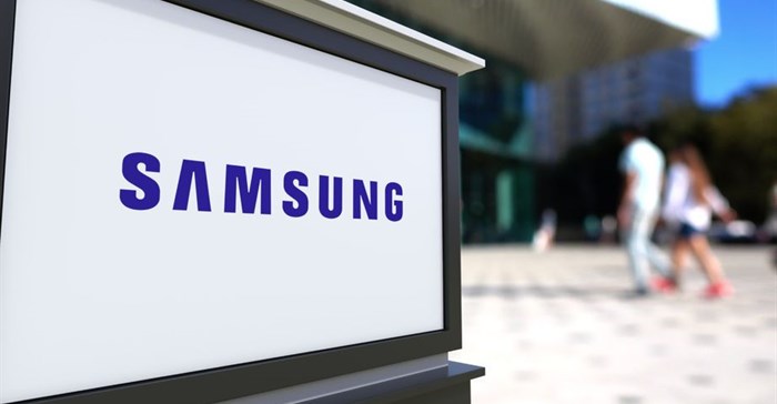 Samsung to invest $380m in new US plant