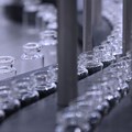 Ensuring safety and quality in glass packaging