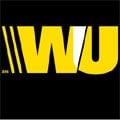 Mortimer Harvey wins Western Union social media account