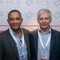 RCS Group joins forces with Echangeur for inaugural Retail Summit