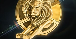Grey South Africa wins Gold at Cannes Lions