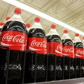 Coca-Cola commits to 30% BEE stake