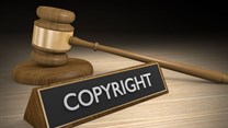 Safrea concerned about new Copyright Amendment Bill