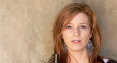 SABC8 journalist dies at 32 of a 'broken heart'