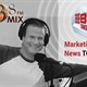 BizTakeouts Marketing & Media Show turns six, moves to MIX 93.8 FM