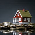 Should property be considered an asset or expense?