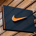Nike to sell limited number of items on Amazon