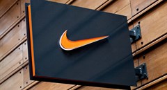 Nike to sell limited number of items on Amazon