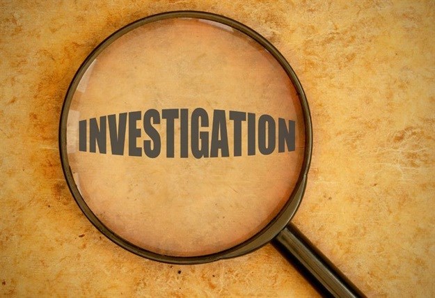 Investigators conclude probes of Matshela Koko's alleged conflicts of interest at Eskom
