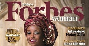 African magazines win at international awards