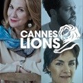 All the best of the best from Cannes