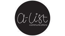 A-list Communications wins Edcon Speciality brands PR account