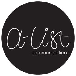 A-list Communications wins Edcon Speciality brands PR account