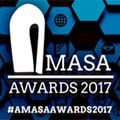 Entries are open for the AMASA Awards!