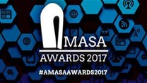 Entries are open for the AMASA Awards!