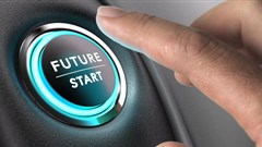 Techpreneurs are flourishing in SA's economy