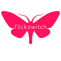 Flickswitch appoints Mango-OMC as their PR agency