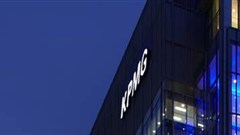 Photo: KPMG