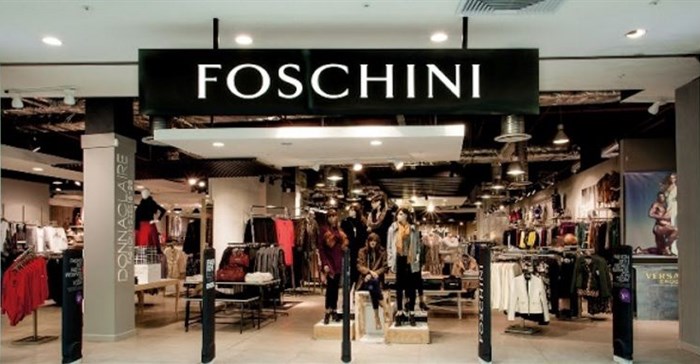 Credit watchdog refers Foschini to consumer tribunal over club fees