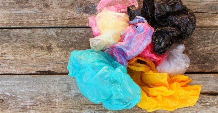 Kenya should be focused on recycling, not banning plastic bags