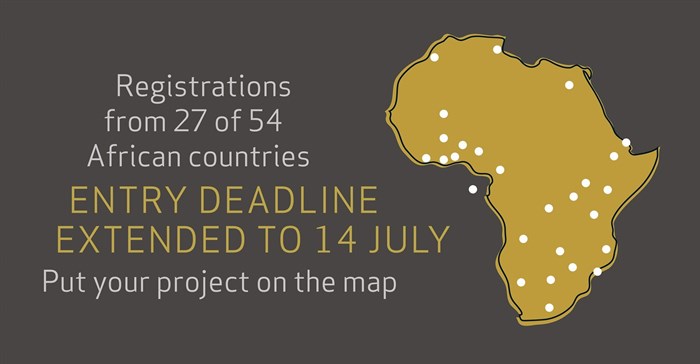 Africa Architecture Awards extends entry deadline