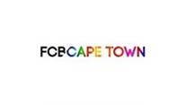 FCB Cape Town pats Mother City agencies on back for Cannes performance