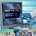 Partnership to boost HIV treatment