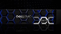 Dell EMC Unity takes midrange storage segment by storm