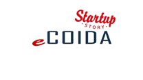 #StartupStory: eCOIDA
