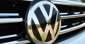 VW returns to Iran after 17 years