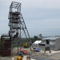 SA engineering proves its mettle at Phillippines mine