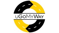 Ugomyway carpooling app releases pilot project results