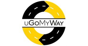 Ugomyway carpooling app releases pilot project results