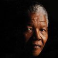 OFM to support Child Welfare on Mandela Day