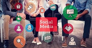 Social media should no longer be managed by junior employees