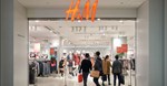 H&M to open six more shops in SA