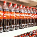 Coca-Cola Beverages Africa acquires Kenya's Equator Bottlers