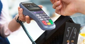 Sureswipe enables two-second payment transactions