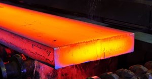 Steel safeguard duties 'will cut jobs and protect ArcelorMittal monopoly'