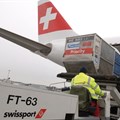 Swissport to invest Sh6.2bn in equipment, training