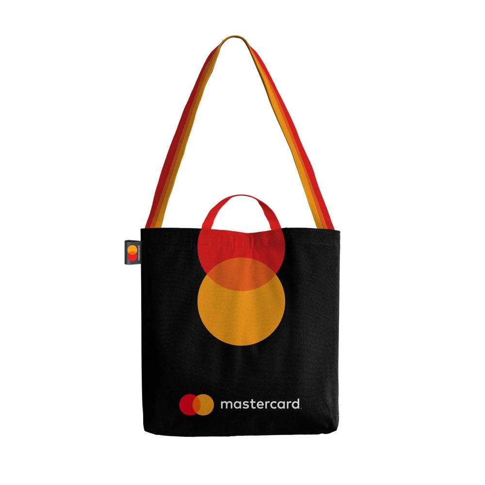 #CSIMonth: The sustainability of bag advertising
