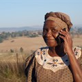 Mobile penetration on the decline in Rwanda