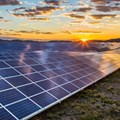 SA takes 10th spot on renewables survey