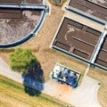 Enterprises UP presents wastewater management and treatment short course