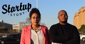 #StartupStory: THAT Network helps creatives find clients