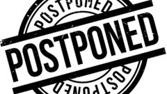 EduWeek Awards Gala Dinner postponed till October