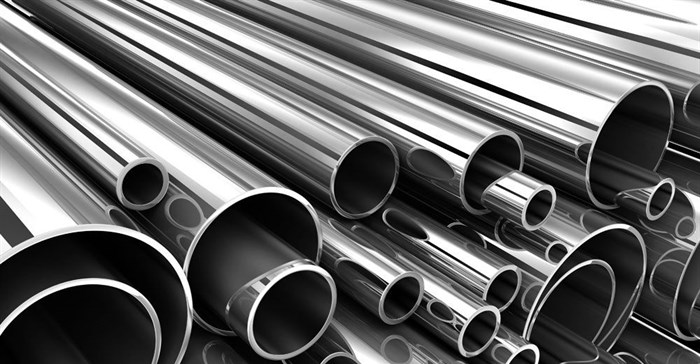 Mercantile's role in the liquidation of Alert Steel heads to court