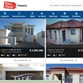 PriceCheck launches property portal