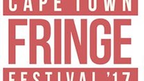 Cape Town Fringe introduces new format for 2017