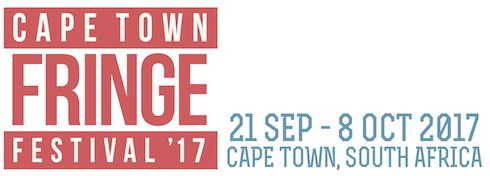Cape Town Fringe introduces new format for 2017